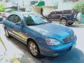 2004 NISSAN Sentra GSX 1600 FOR SALE-7