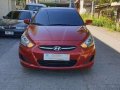 Hyundai Accent CRDi Feb.2018 FOR SALE-1
