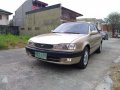 Toyota Corolla 1998 for sale-3