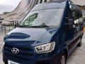 Hyundai H350 Mini Bus 2019 for sale-4