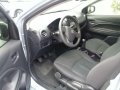2014 Mitsubishi Mirage G4 GLX Manual Financing OK-4