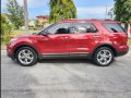 2014 Ford Explorer 2.0L for sale-3