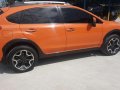 2014 Subaru XV AT 2.0 for sale-4