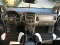 Toyota Innova J 2013 for sale-4