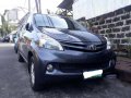 2013 Toyota Avanza For Sale-4