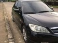 Honda Civic eagle eye 2005 for sale-1