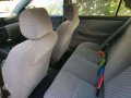 2003 Toyota Altis Automatic All Power-1