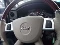 JEEP COMMANDER Oct 2009 locally purchased-2