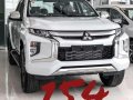 Mitsubishi Strada 2019 for sale-3
