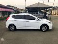 2017 Hyundai Accent Hatchback CRDi AT FOR SALE-9