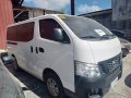 Nissan Urvan 2017 for sale-3