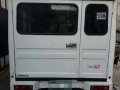 2009 Mitsubishi L300 FB Deluxe for sale-3