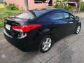 Hyundai Elantra 2011 for sale-7