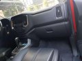 2018 Chevrolet Trailblazer for sale-4