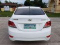 Hyundai Accent 2012 for sale-6