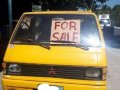 Hyundai Porter 1998  for sale-2