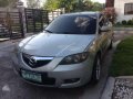 Mazda 3 2010 for sale-2