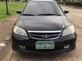 Honda Civic eagle eye 2005 for sale-4