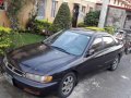 Honda Accord 1994 for sale-1