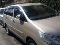 2012 Toyota Innova E for sale-3