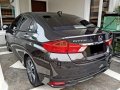 2016 Honda City VX AT FOR SALE-1