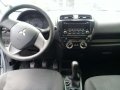 2014 Mitsubishi Mirage G4 GLX Manual Financing OK-5