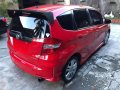 Honda Jazz 2013 for sale-9