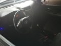 Toyota Wigo G 2016 for sale-1