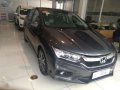 2019 Honda City 30k Cash Out with lots of Freebies-2