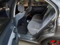 Honda Civic 2000 for sale-8