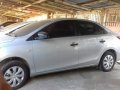 Toyota Vios J 2018 for sale-0