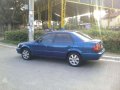 2000 model Toyota Corolla XE all power baby Altis fresh IMUS CAVITE-1