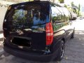 2016 Hyundai Starex for sale-3