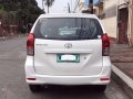 2013 Toyota Avanza for sale-4