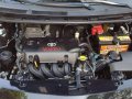 Toyota Vios 2013 Automatic for sale-9