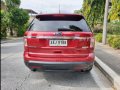 2014 Ford Explorer 2.0L for sale-1