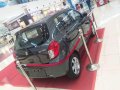 Suzuki Celerio 20119 FOR SALE-0