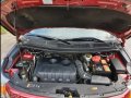 2014 Ford Explorer 2.0L for sale-7