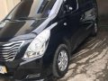 Hyundai Grand Starex 2015 for sale-1