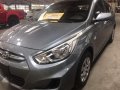 2018 Hyundai Accent for sale-0