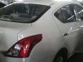 Nissan Almera Mt 2018 for sale-3