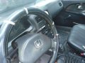 Honda City 1997 for sale-0