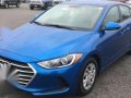 Hyundai Elantra 2016 for sale-1