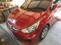 Hyundai Accent CRDi Feb.2018 FOR SALE-3
