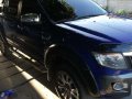 2013 Ford Ranger FOR SALE-3