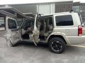 JEEP COMMANDER Oct 2009 locally purchased-7