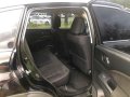 Honda CRV 2016 for sale-8