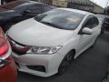 Honda City Vx 2016 for sale-1