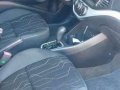 Kia Picanto 2017 Automatic for sale -3