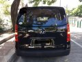 2016 Hyundai Starex for sale-2